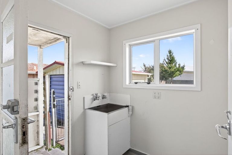 Photo of property in 4 Tui Street, Outer Kaiti, Gisborne, 4010