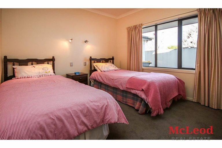 Photo of property in 53 Farm Road, Allenton, Ashburton, 7700