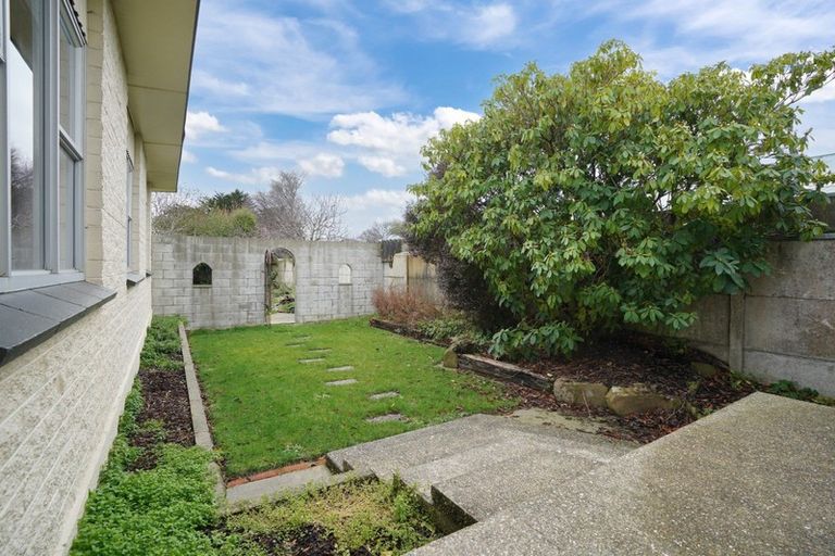Photo of property in 84 Paterson Street, Grasmere, Invercargill, 9810