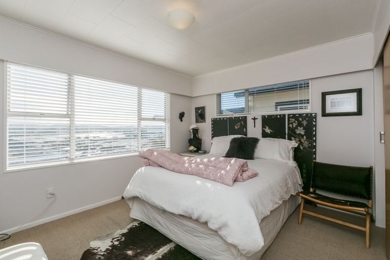 Photo of property in 68 Simla Terrace, Hospital Hill, Napier, 4110