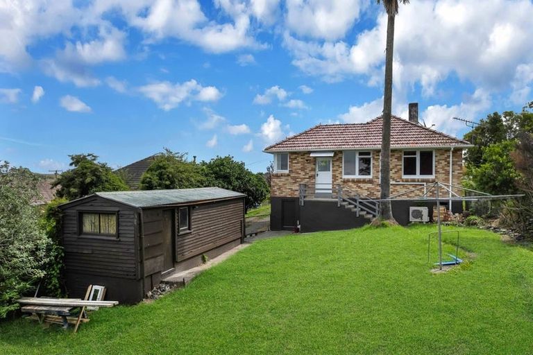 Photo of property in 73 Te Puea Avenue, Meremere, Mercer, 2474