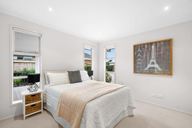 Photo of property in 7 Langdale Court, Huntington, Hamilton, 3210