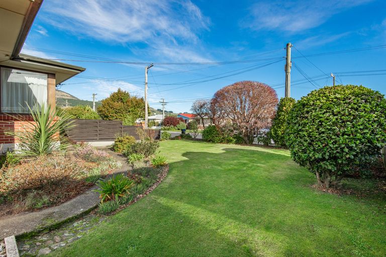 Photo of property in 27 Mcdonald Street, Mosgiel, 9024
