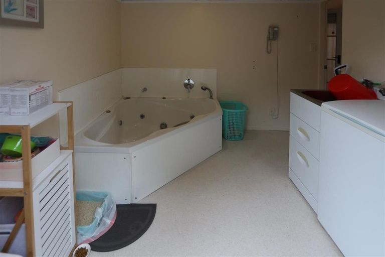 Photo of property in 23b Eason Street, Victoria, Rotorua, 3010