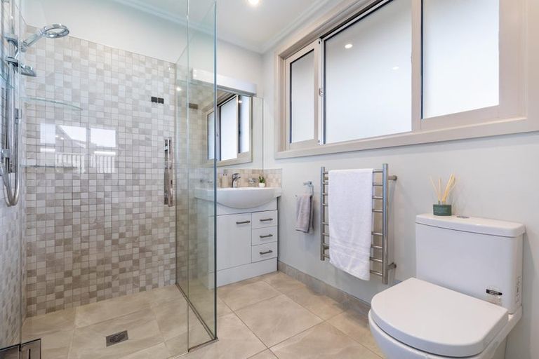 Photo of property in 46 Sunhaven Cove, Cromwell, 9310