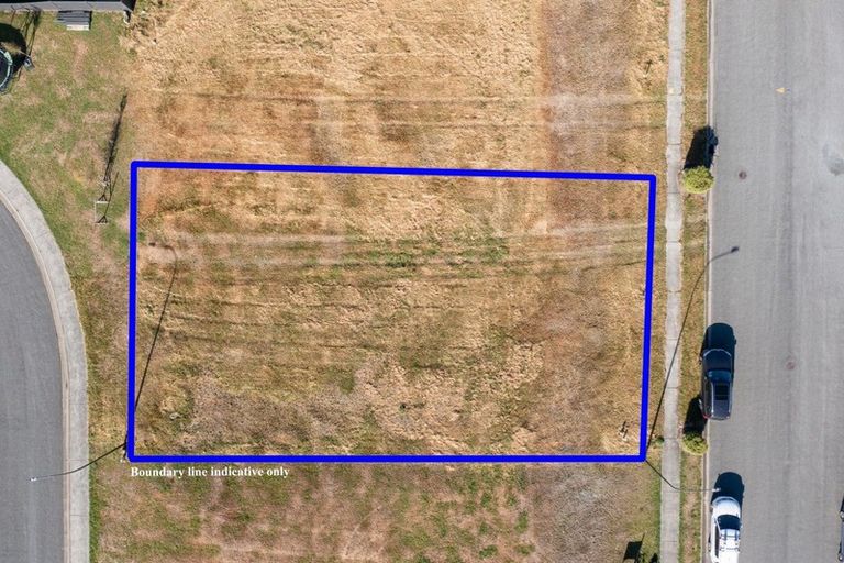 Photo of property in 48 Pounamu Drive, Te Anau, 9600