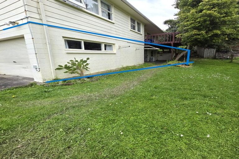 Photo of property in 31b Salisbury Road, Birkdale, Auckland, 0626