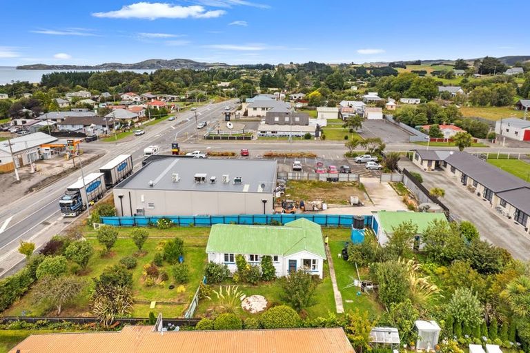 Photo of property in 35 London Street, Hampden, 9410