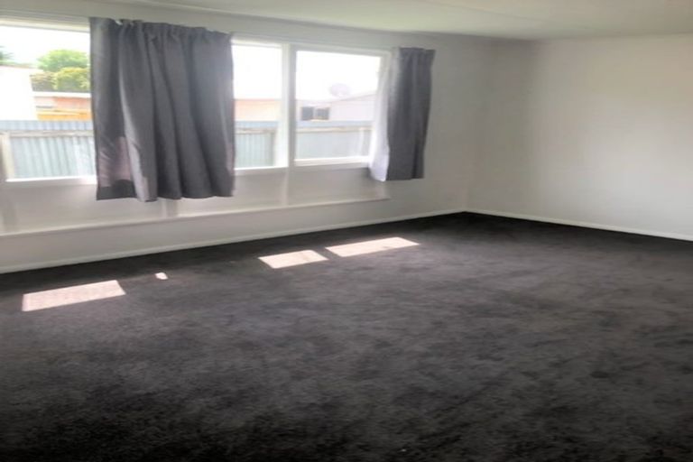 Photo of property in 17 Slim Street, Bader, Hamilton, 3206