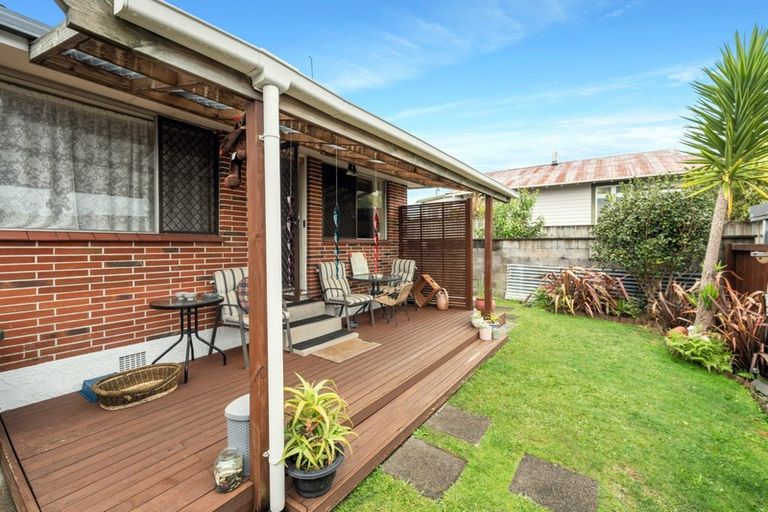 Photo of property in 130e Malfroy Road, Victoria, Rotorua, 3010