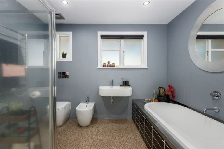 Photo of property in 247 Seabridge Road, Motukarara, Christchurch, 7672