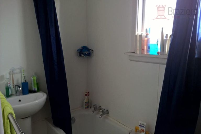 Photo of property in 1/90 Garlands Road, Woolston, Christchurch, 8023