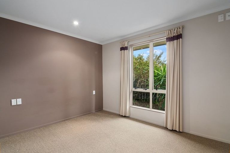 Photo of property in 5 Ben Bracken Place, Bishopdale, Nelson, 7010