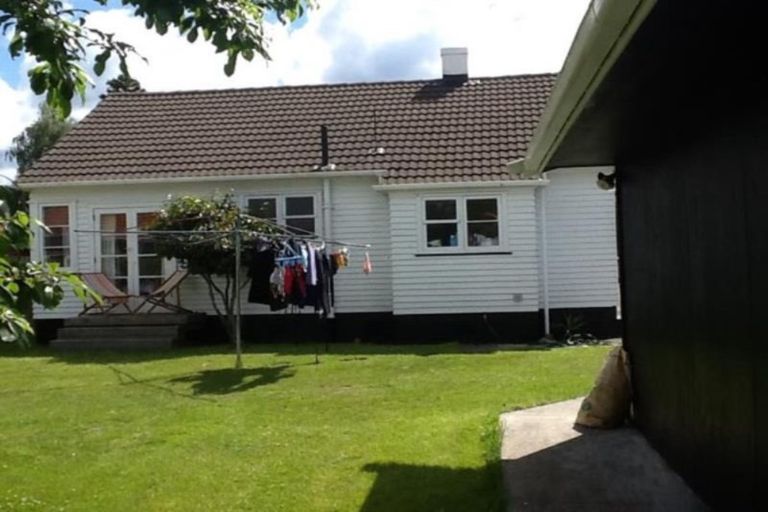 Photo of property in 234 Old Taupo Road, Hillcrest, Rotorua, 3015