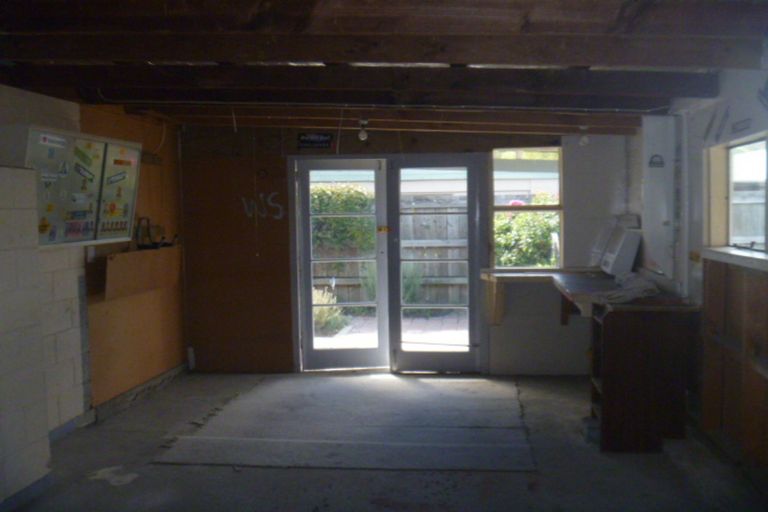 Photo of property in 10 Orchard Street, Clyde, 9330