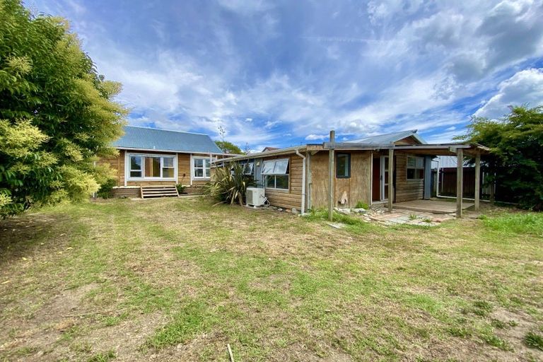 Photo of property in 339 High Street, Motueka, 7120