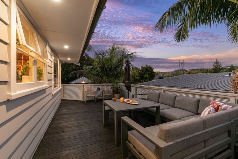 Photo of property in 29 Albert Street, Riverhead, 0820