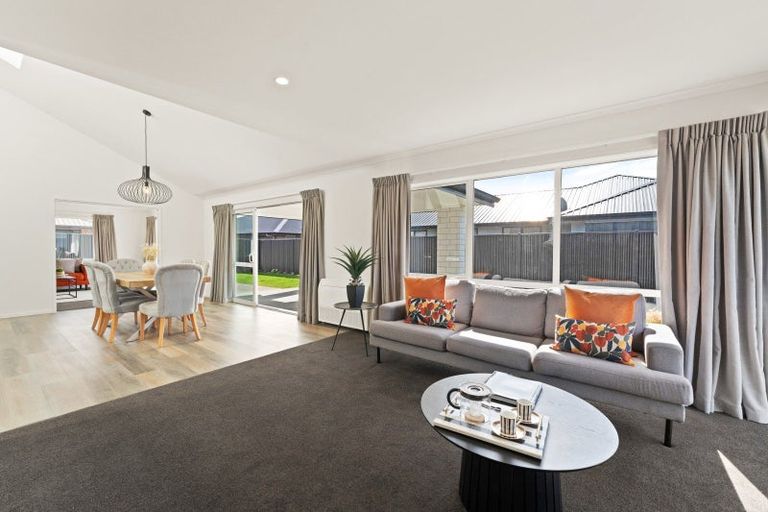 Photo of property in 14 Owhiro Avenue, Mosgiel, 9024