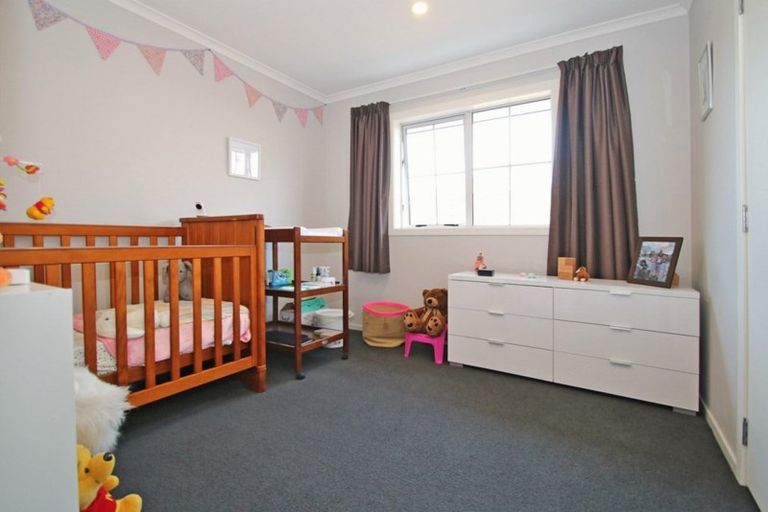 Photo of property in 3 Queens Park Crescent, Frankton, Hamilton, 3204
