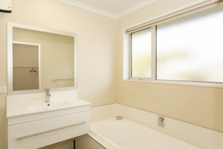 Photo of property in 20b Aitken Street, Ashburton, 7700