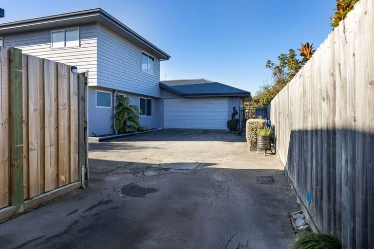 Photo of property in 74d Lakings Road, Yelverton, Blenheim, 7201