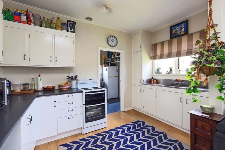 Photo of property in 1024a Tomoana Road, Mahora, Hastings, 4120