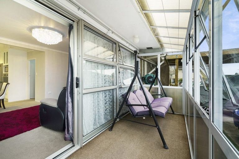 Photo of property in 2/246 Shirley Road, Papatoetoe, Auckland, 2025