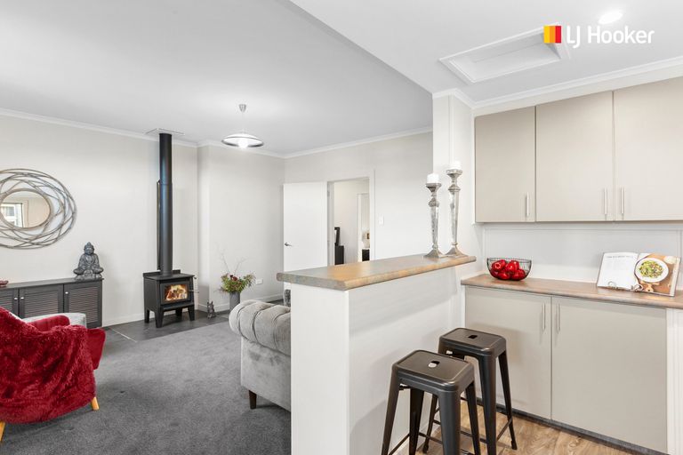 Photo of property in 8 Alma Street, Saint Kilda, Dunedin, 9012