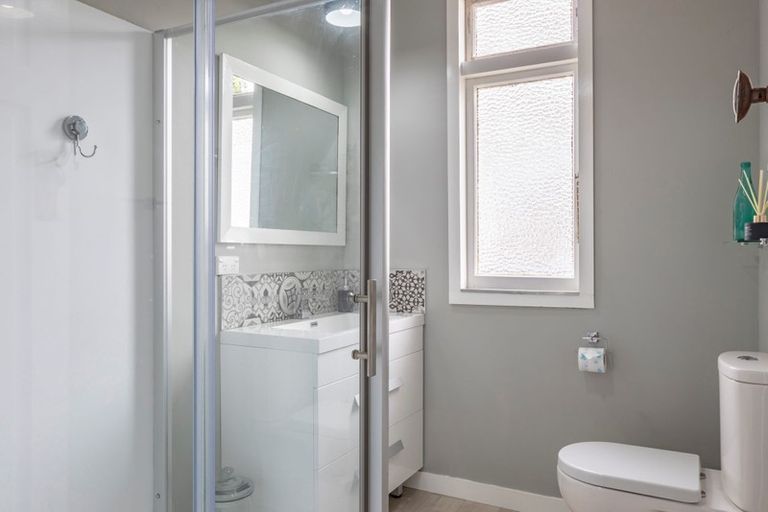 Photo of property in 72 Rifle Range Road, Dinsdale, Hamilton, 3204