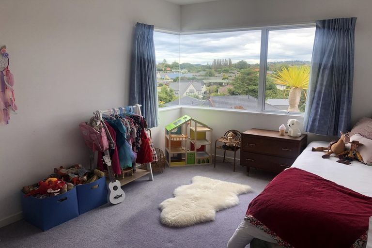 Photo of property in 6 Gumtree Rise, Otamatea, Whanganui, 4500