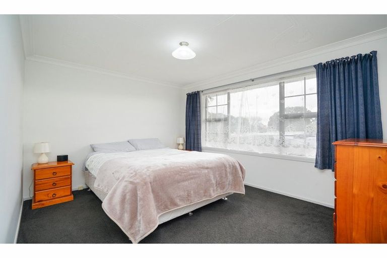 Photo of property in 45 Ascot Terrace, Kingswell, Invercargill, 9812