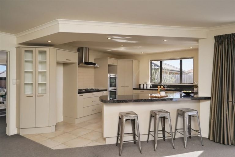 Photo of property in 26 Eaglesome Avenue, Aidanfield, Christchurch, 8025