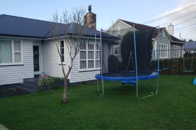 Photo of property in 2012 Alexandra Street, Te Awamutu, 3800