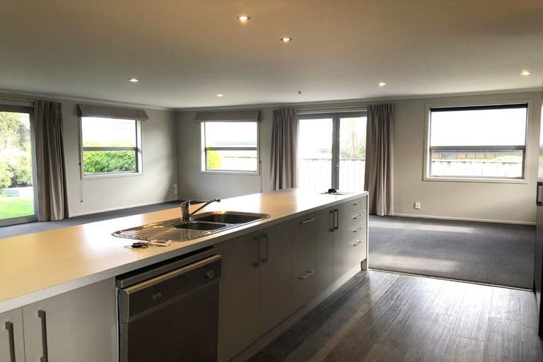 Photo of property in 420 Nayland Road, Stoke, Nelson, 7011