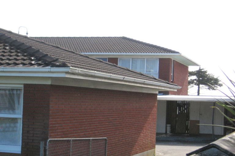 Photo of property in 4/680 Pakuranga Road, Howick, Auckland, 2010