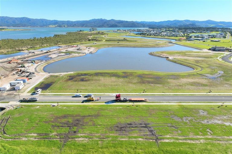 Photo of property in 119 Kopani Road, Matarangi, 3592