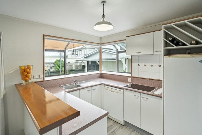 Photo of property in 402 Lumsden Road, Akina, Hastings, 4122