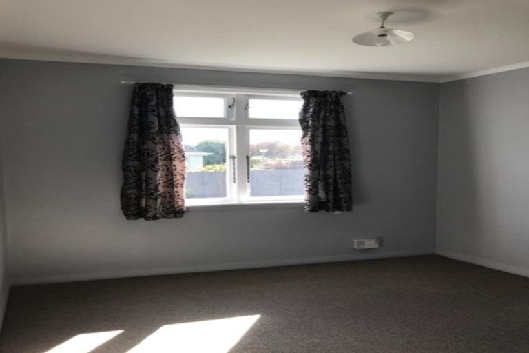 Photo of property in 138 Weraroa Road, Levin, 5510