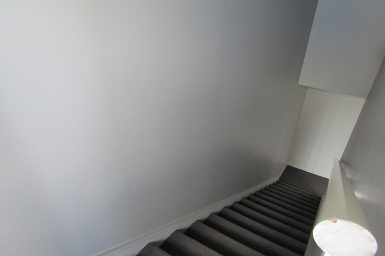 Photo of property in 172b Edgeware Road, Edgeware, Christchurch, 8013