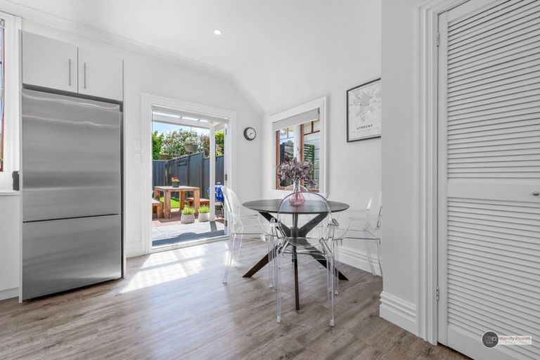 Photo of property in 19 Beach Street, Petone, Lower Hutt, 5012