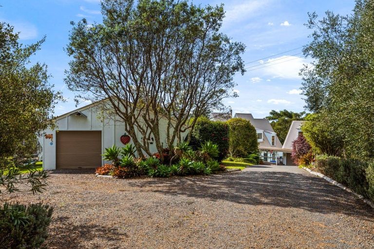 Photo of property in 34 Top Road, Dairy Flat, Albany, 0792