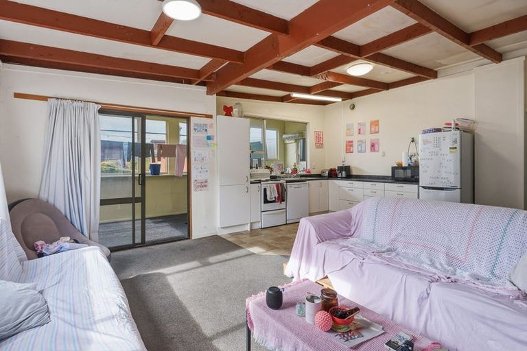 Photo of property in 66 Royal Terrace, Dunedin Central, Dunedin, 9016