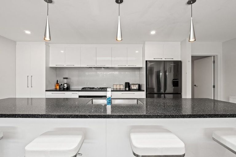 Photo of property in 82 Risinghurst Terrace, Lower Shotover, Queenstown, 9304