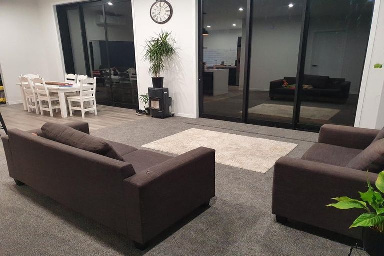 Photo of property in 268 Thomas Road, Waihou, Te Aroha, 3393