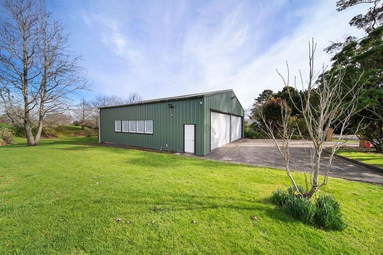 Photo of property in 11 Patea Place, Papakura, 2582