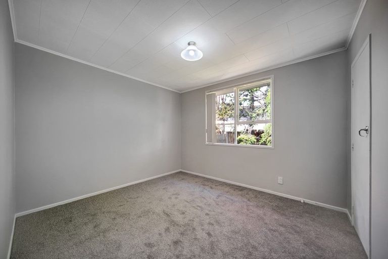 Photo of property in 4 Walden Place, Mangere East, Auckland, 2024