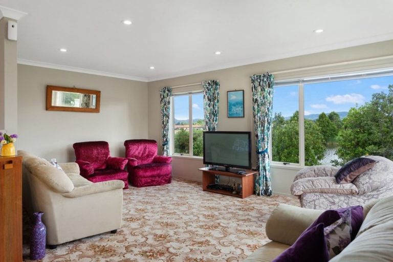 Photo of property in 14 Walnut Grove, Whakatane, 3120