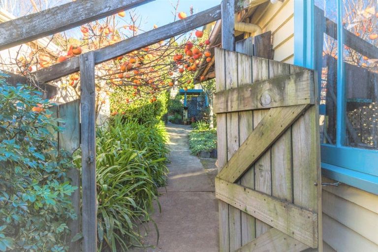 Photo of property in 45 Washington Road, Washington Valley, Nelson, 7010