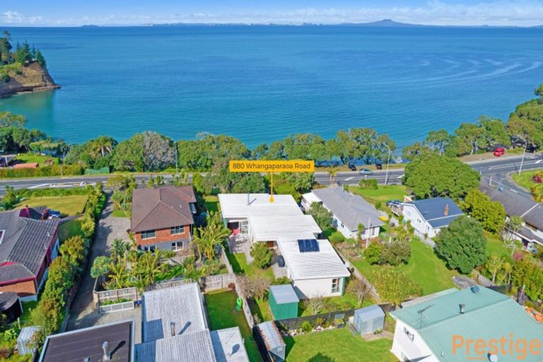 Photo of property in 880 Whangaparaoa Road, Manly, Whangaparaoa, 0930