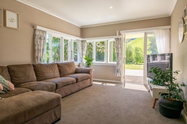 Photo of property in 55 Riwaka-kaiteriteri Road, Riwaka, Motueka, 7197